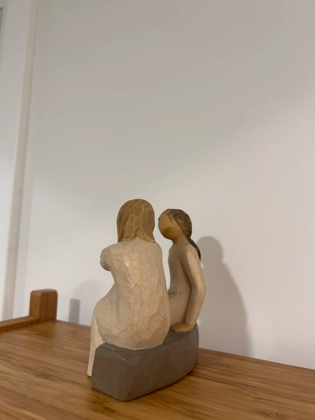 NEED GONE-Willow tree decor - photo 4