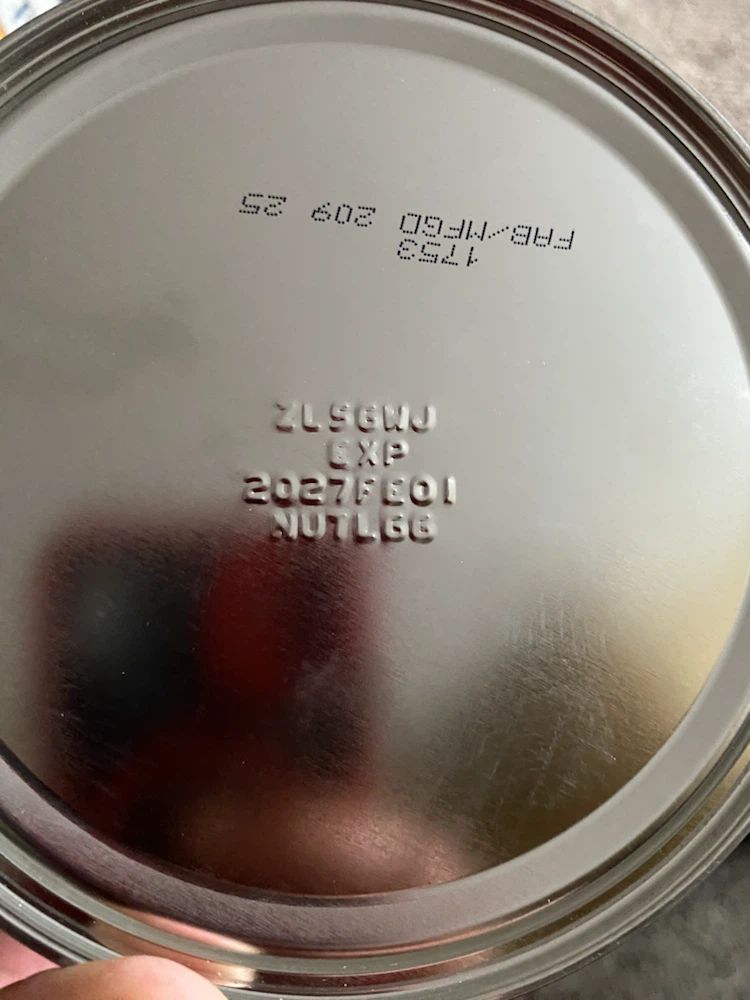 Nutramigen LGG Hypoallergenic Infant Formula - photo 3