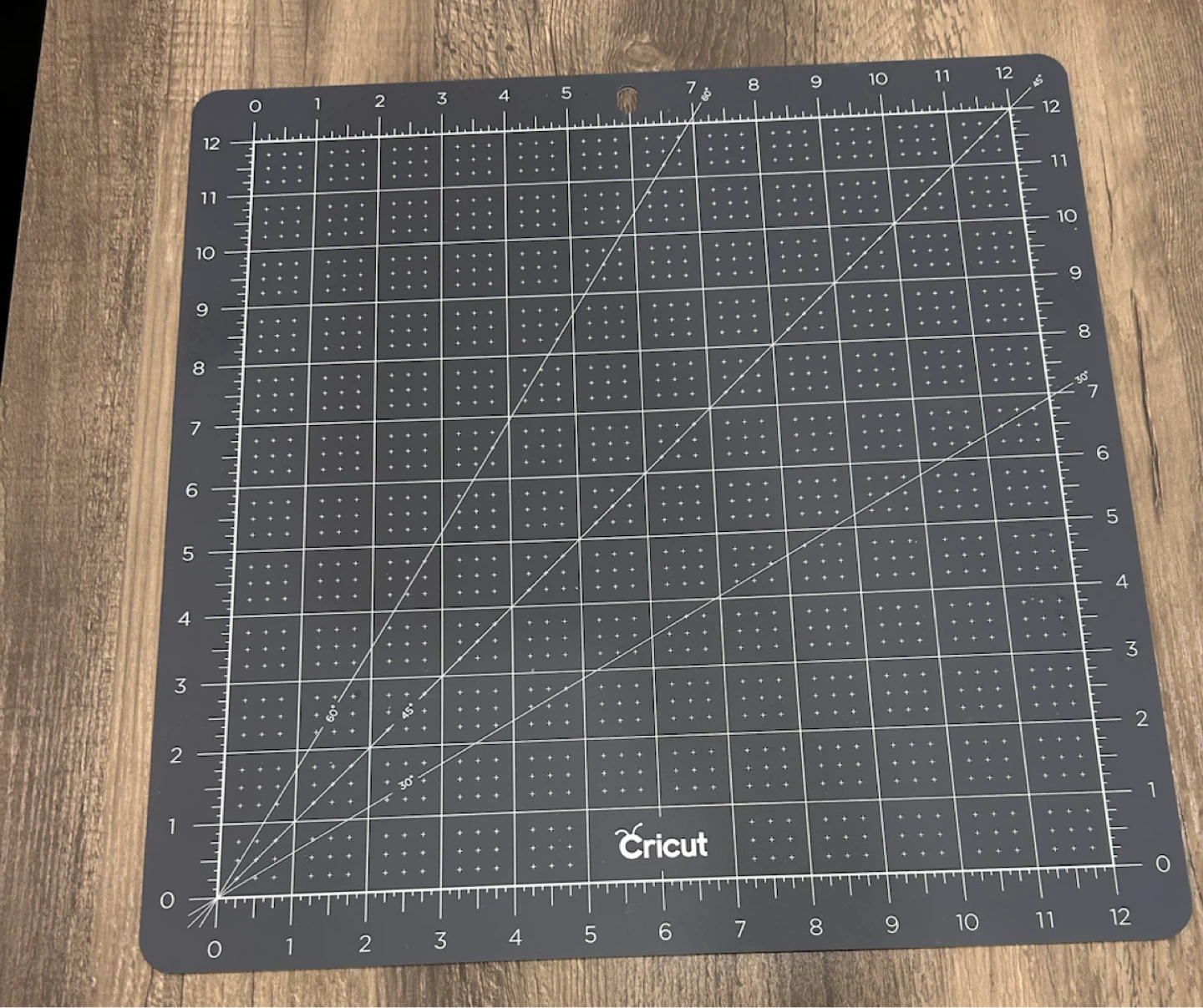NEED GONE-Self healing mat-Double sided - photo 2