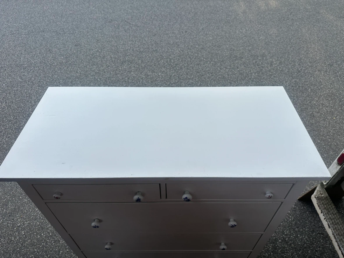 Ikea Hemnes dresser *FREE Delivery - photo 2