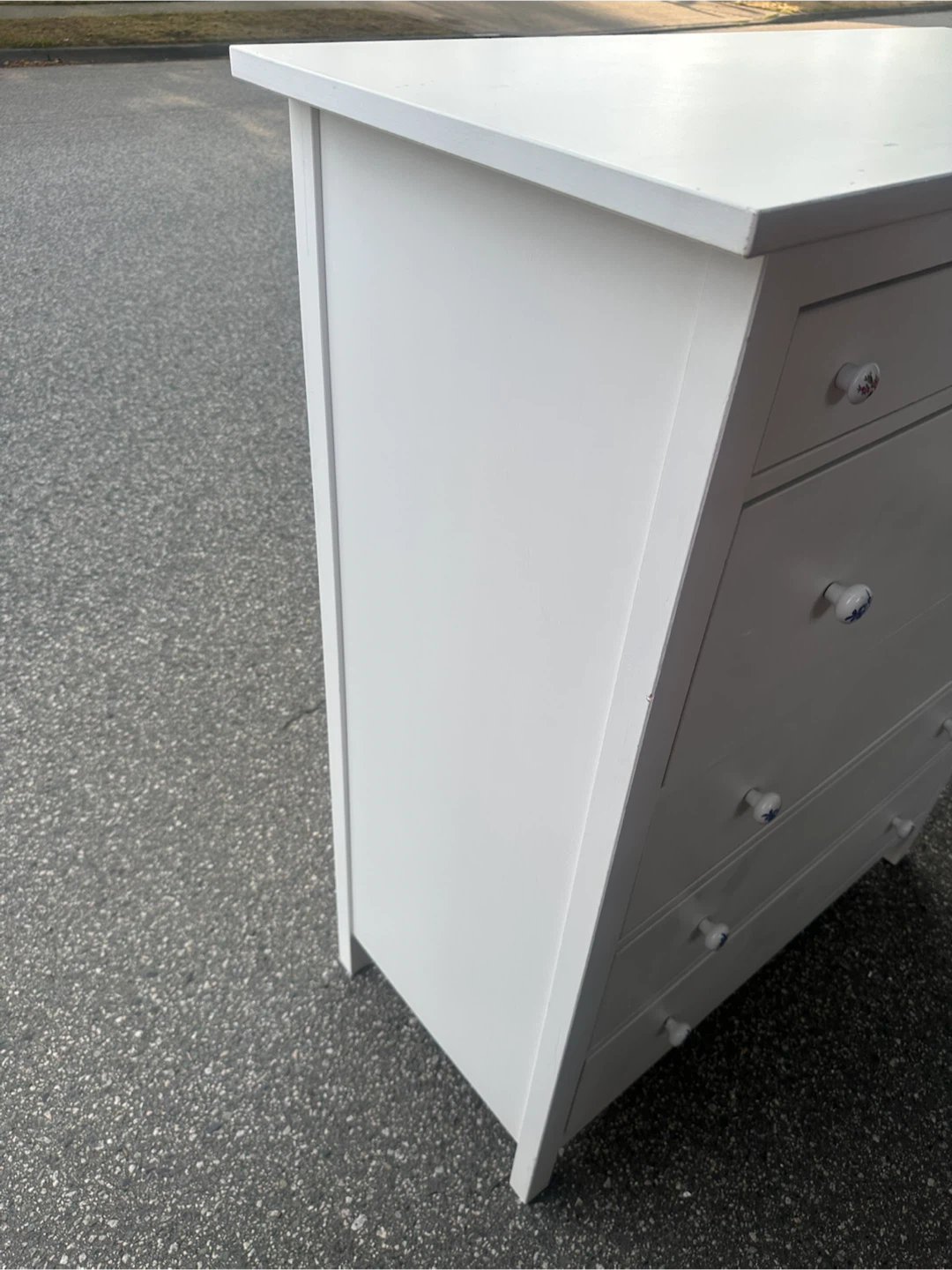 Ikea Hemnes dresser *FREE Delivery - photo 3