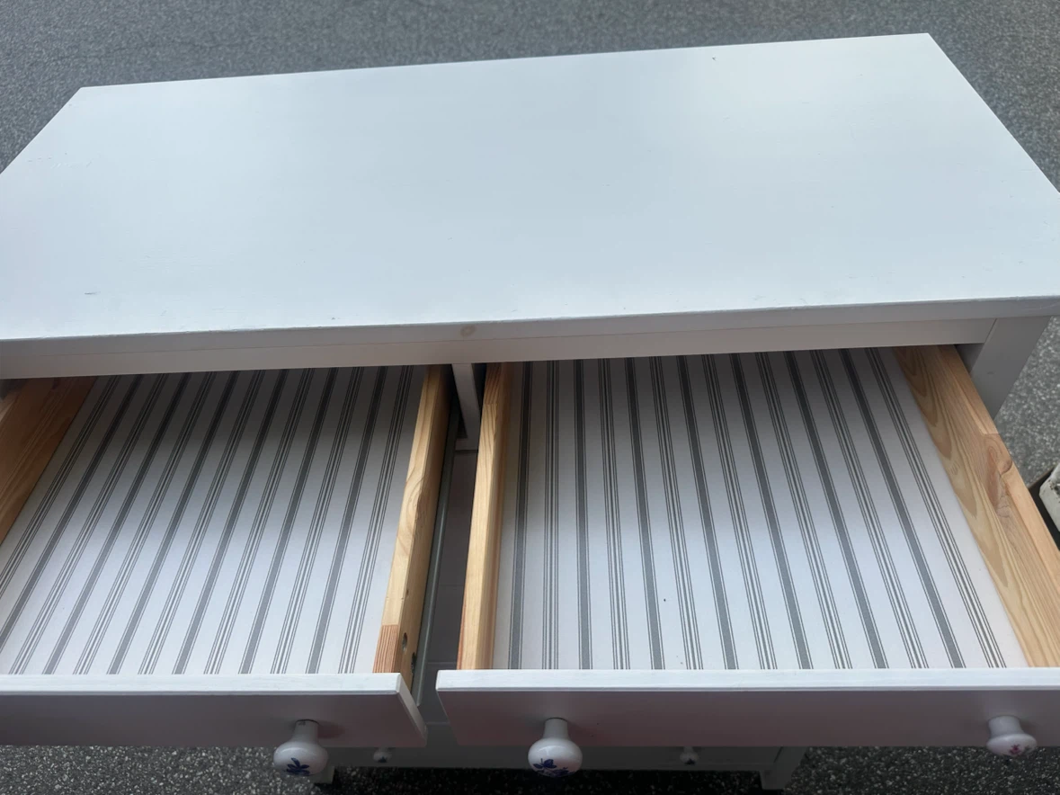 Ikea Hemnes dresser *FREE Delivery - photo 5