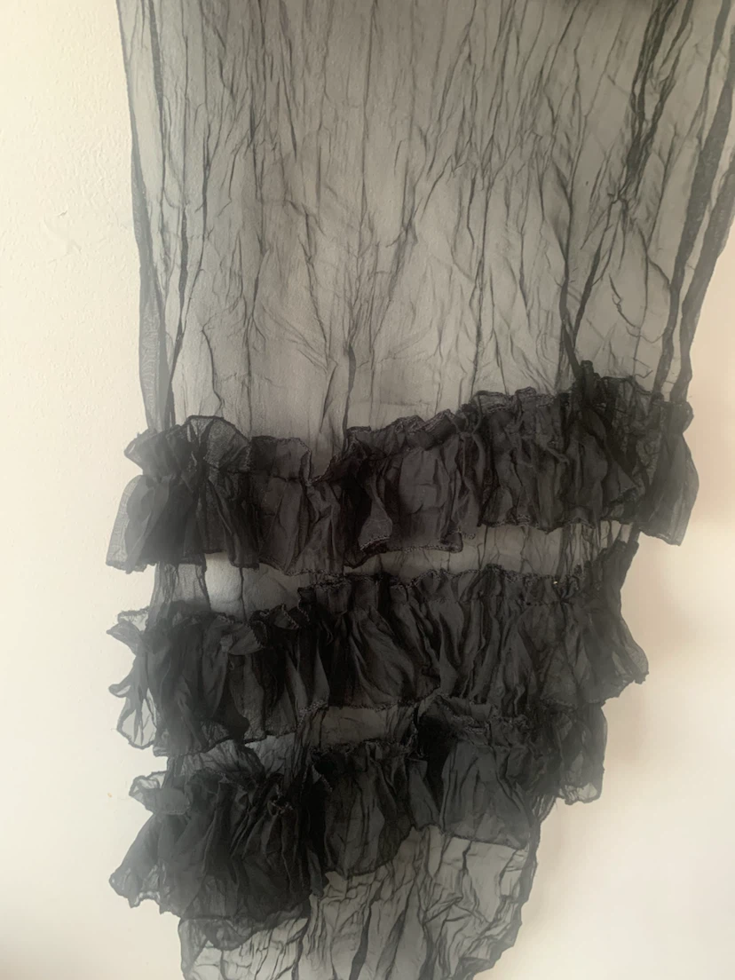 brand new shawls & Scarves