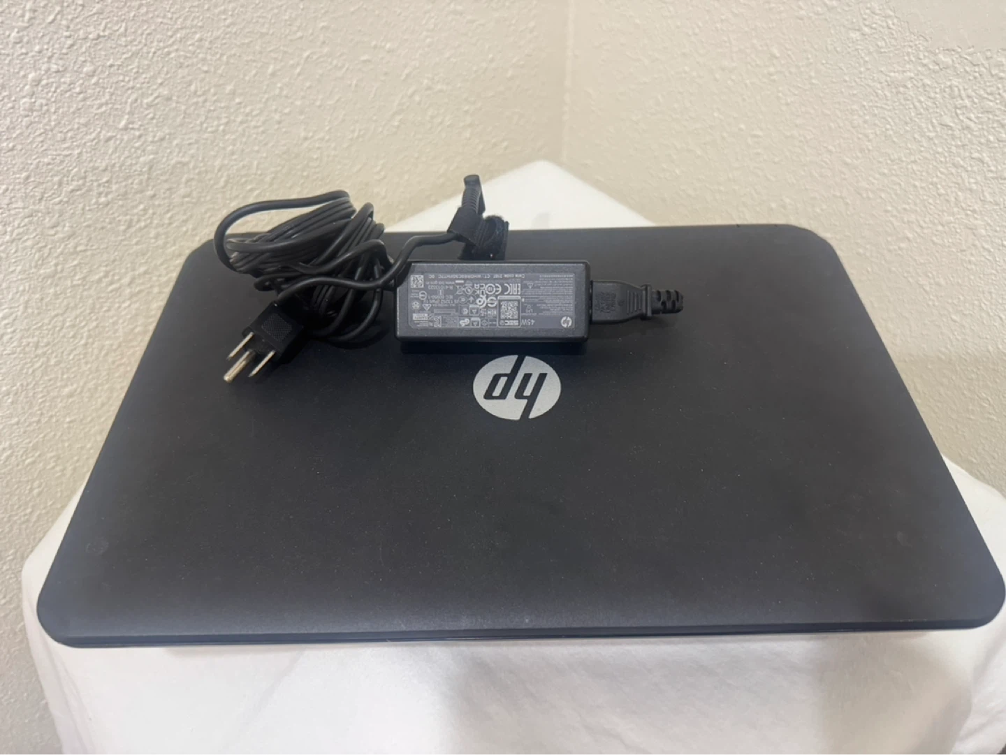 HP 15 Laptop with Intel Core i5 and 750GB Storage - photo 5