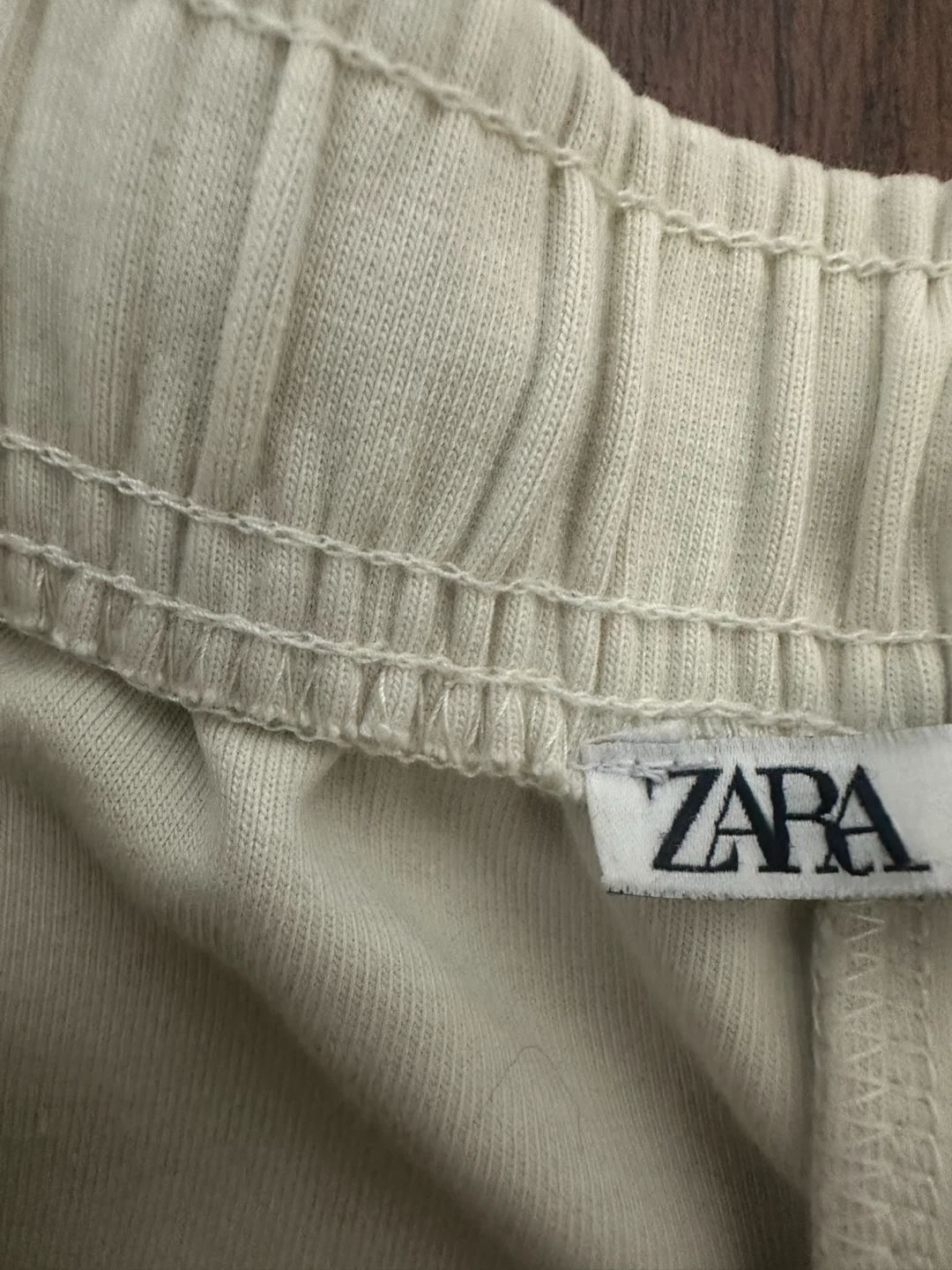 ZARA Midi Skirt - photo 2