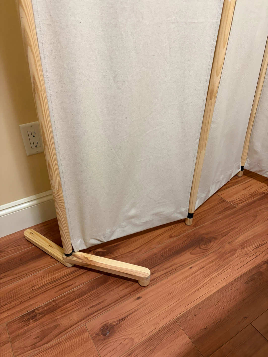 IKEA - GLAMBERGET Room divider  NEW - photo 5