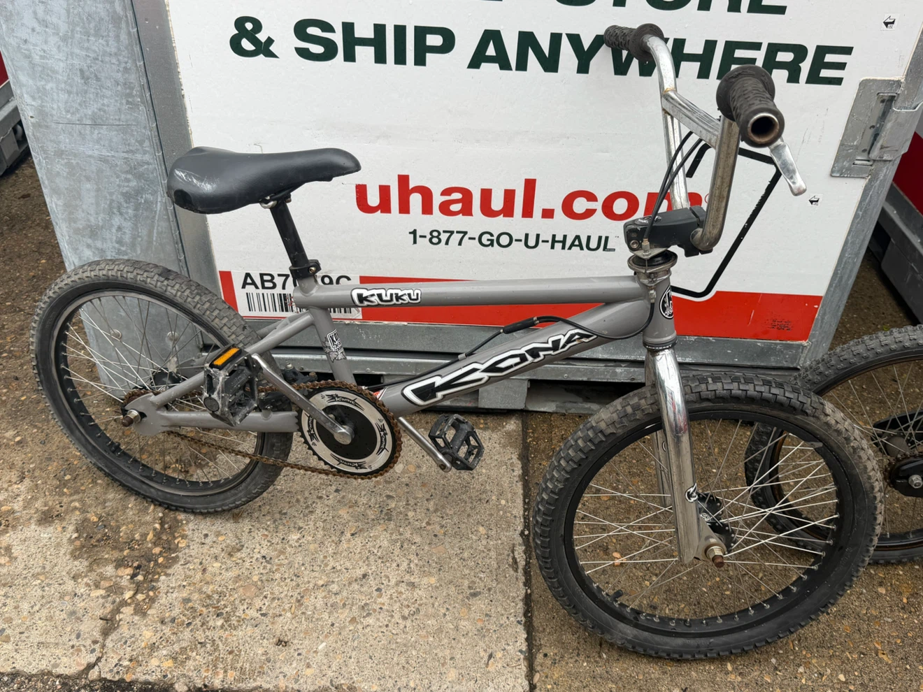 Hearts BMX and other 20" bikes-Posting #2 - photo 3