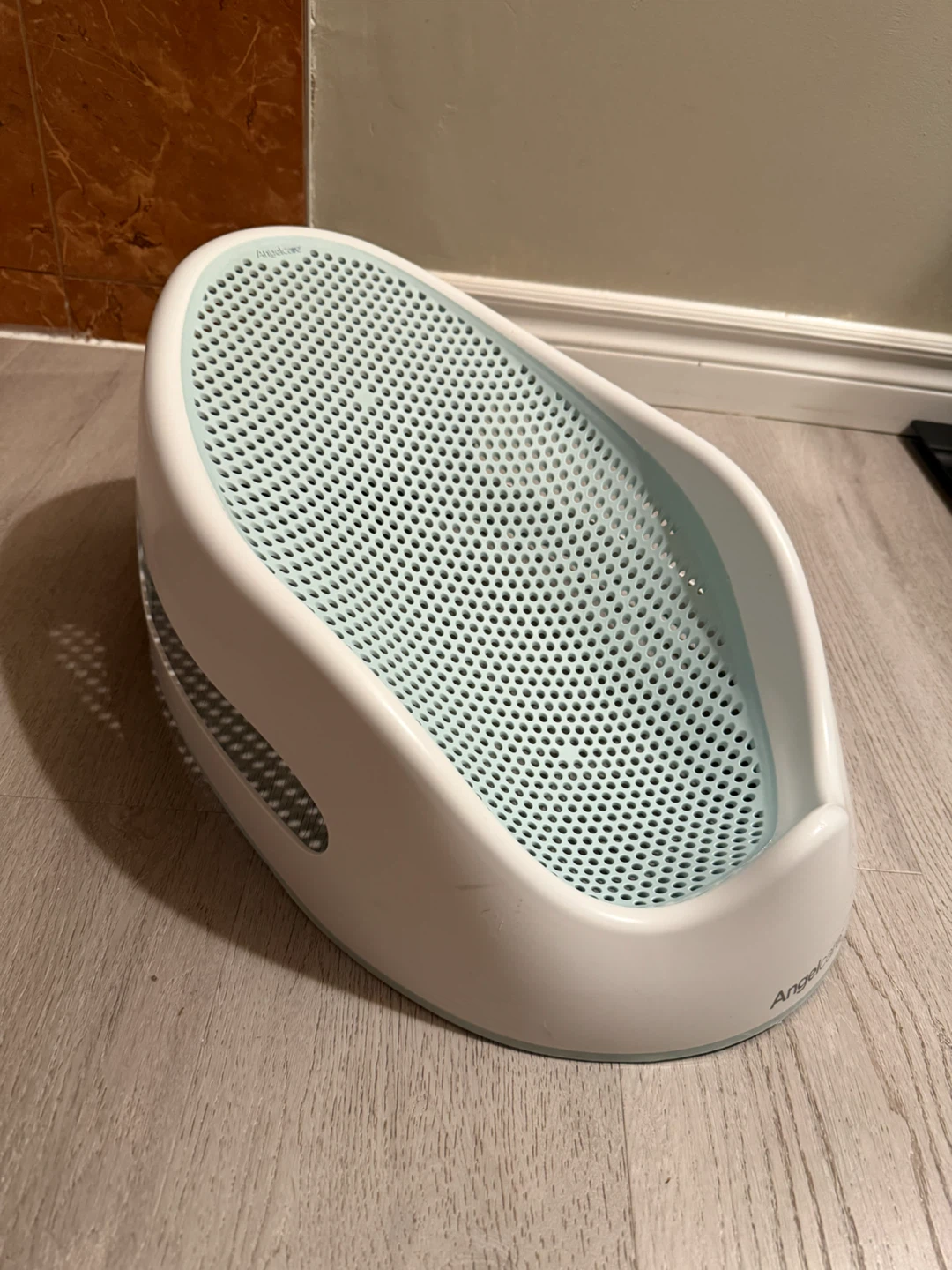 Angelcare Baby Bath Support