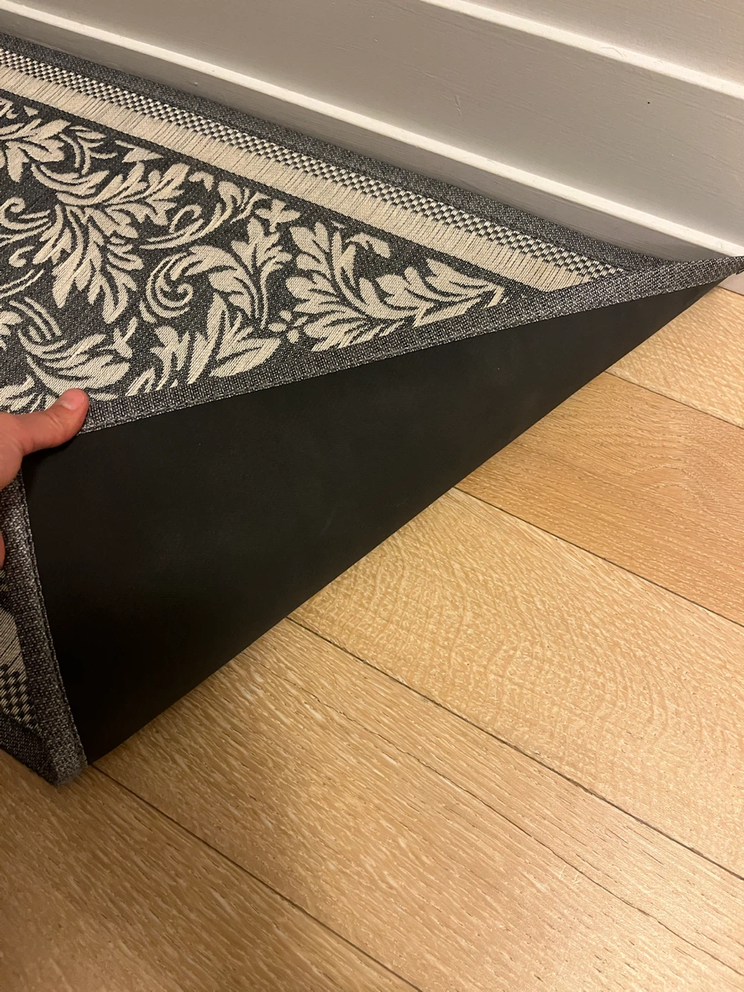 2 Rugs washable & anti slip - photo 2