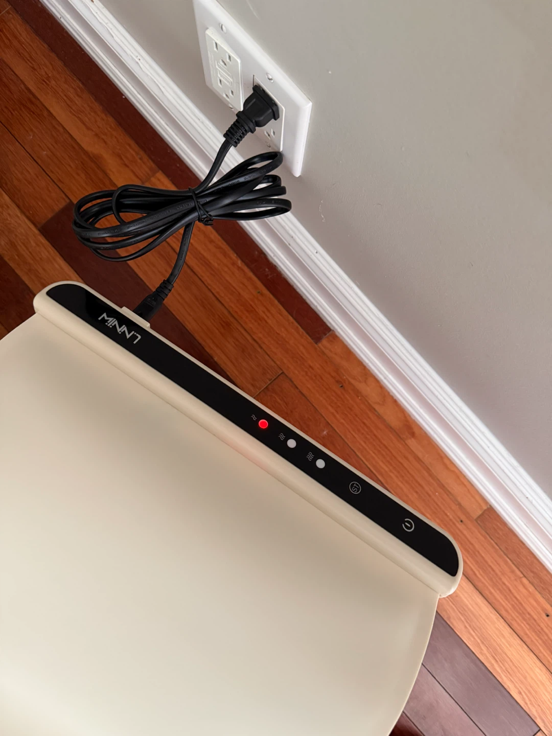 Food Warming Mat - photo 3