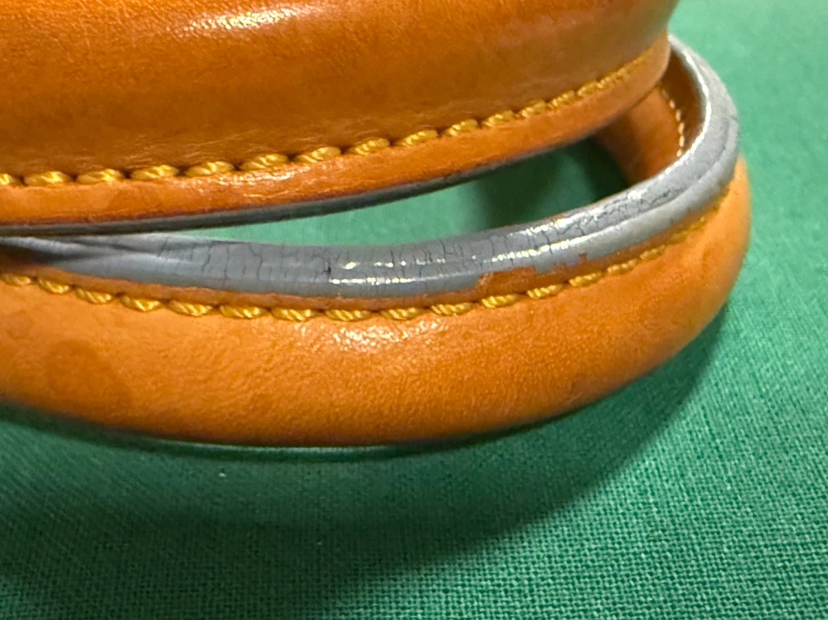 Dooney & Bourke  Satchel Bag - photo 5