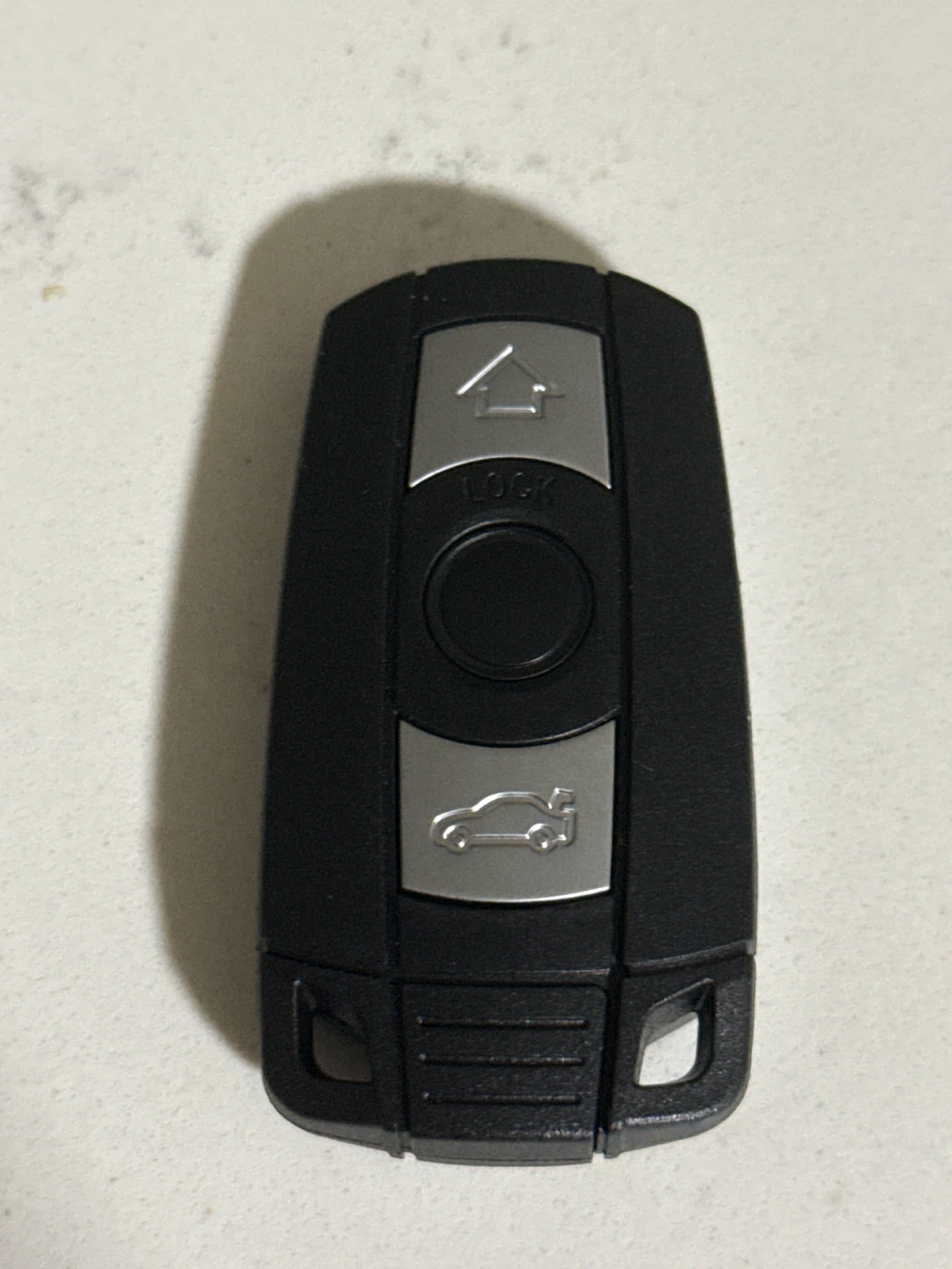 BMW Key Fob Remote