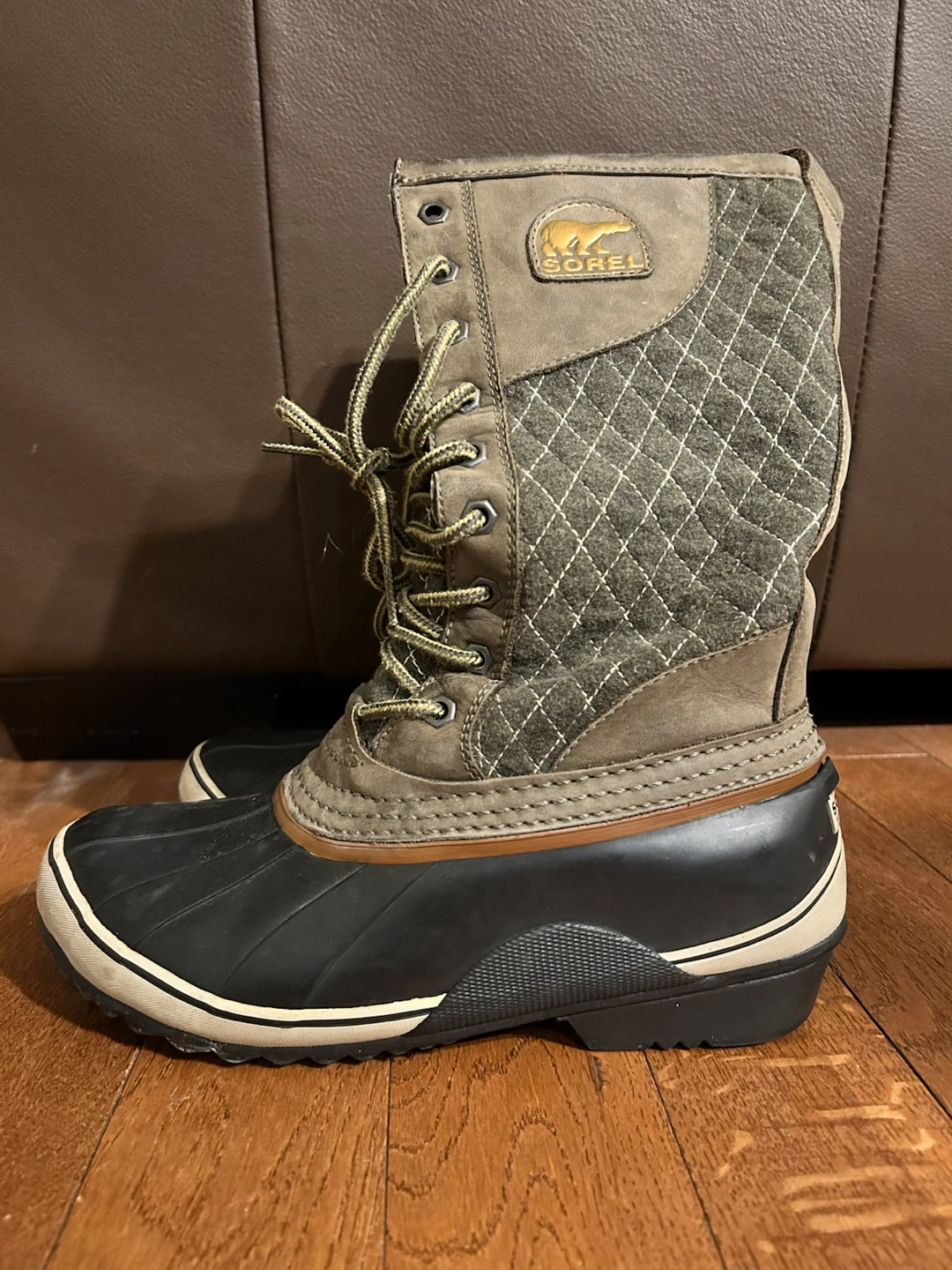 Sorel Women's Winter Boots - photo 2