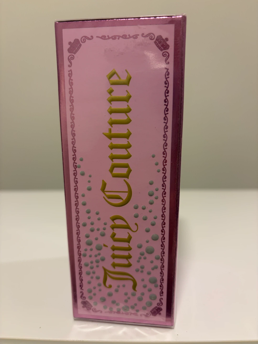 Juicy Couture Viva La Juicy Le Bubbly Eau de Parfum 50 mL - photo 2