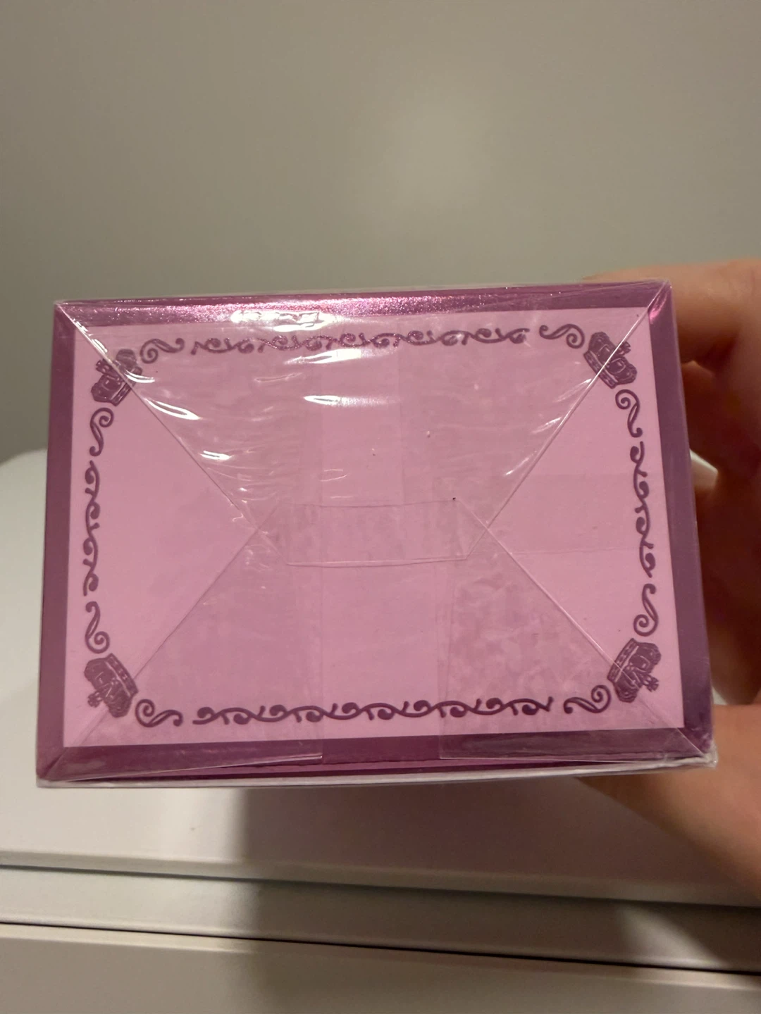 Juicy Couture Viva La Juicy Le Bubbly Eau de Parfum 50 mL - photo 4
