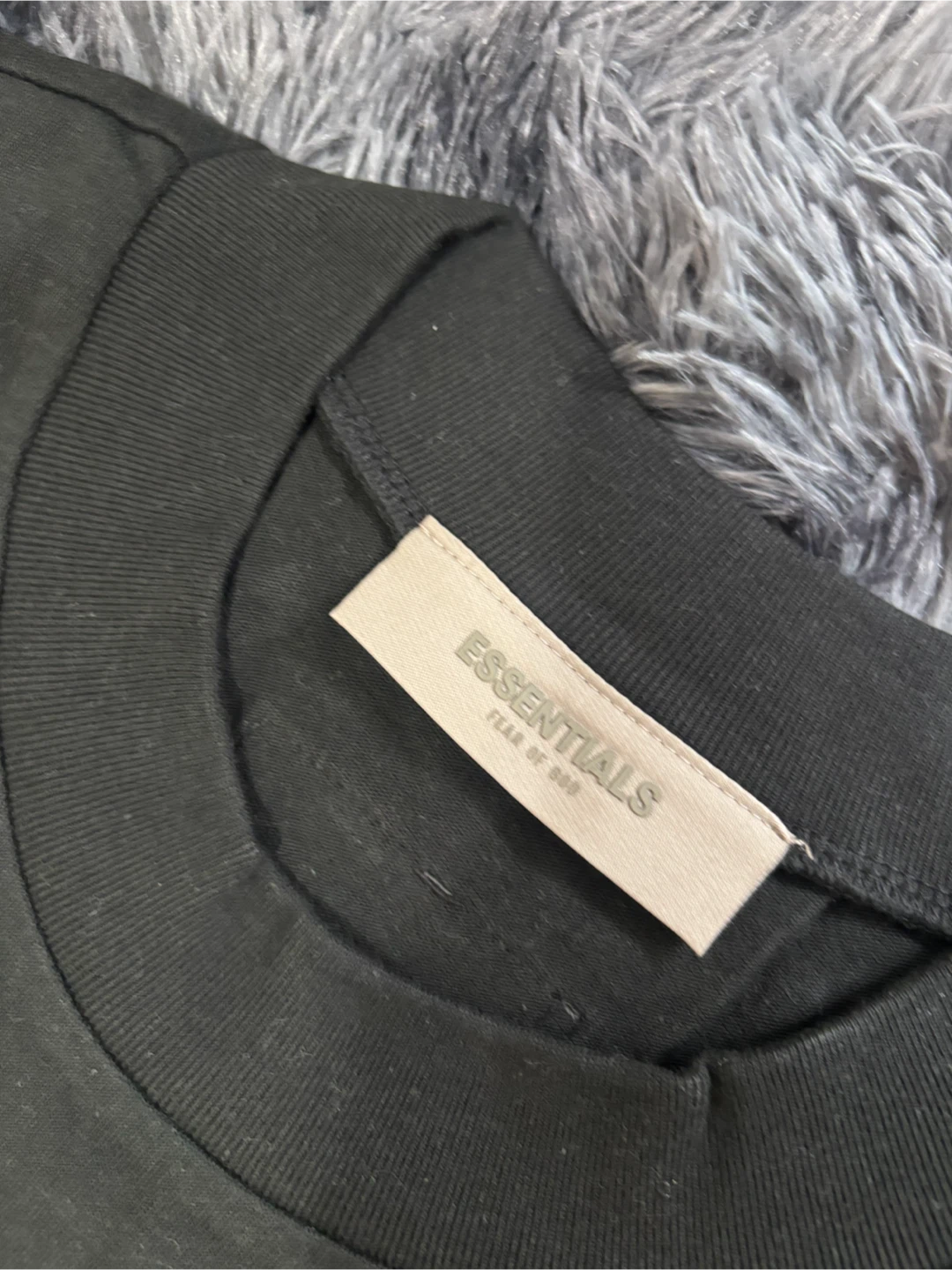 Fear of God Essentials Set Brand New & Authentic‼️ - photo 3