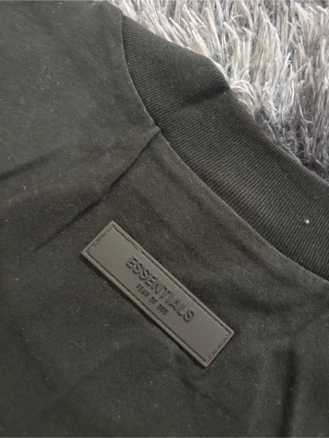 Fear of God Essentials Set Brand New & Authentic‼️ - photo 4
