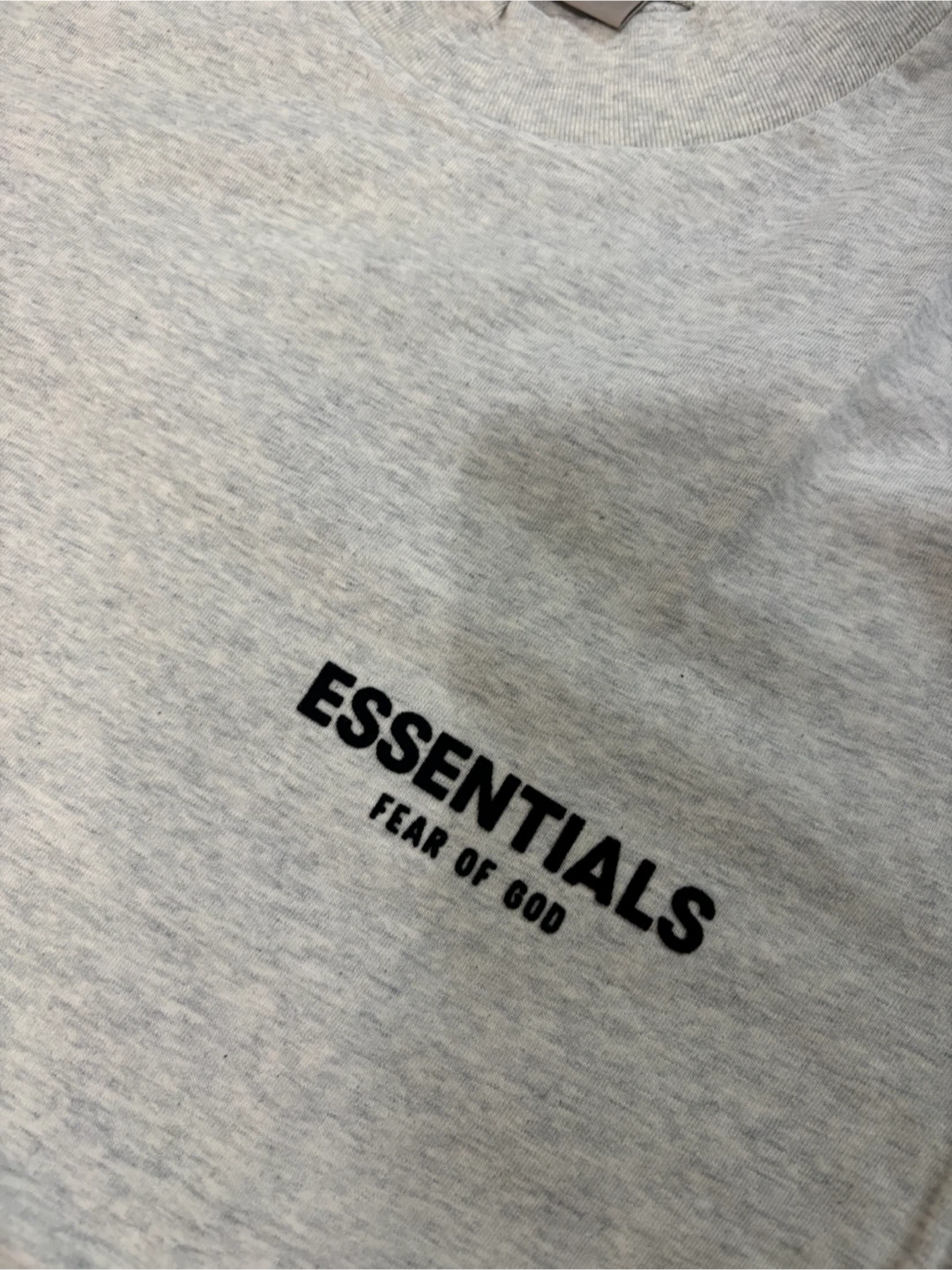 Fear of God Essentials Set Brand New & Authentic‼️ - photo 2