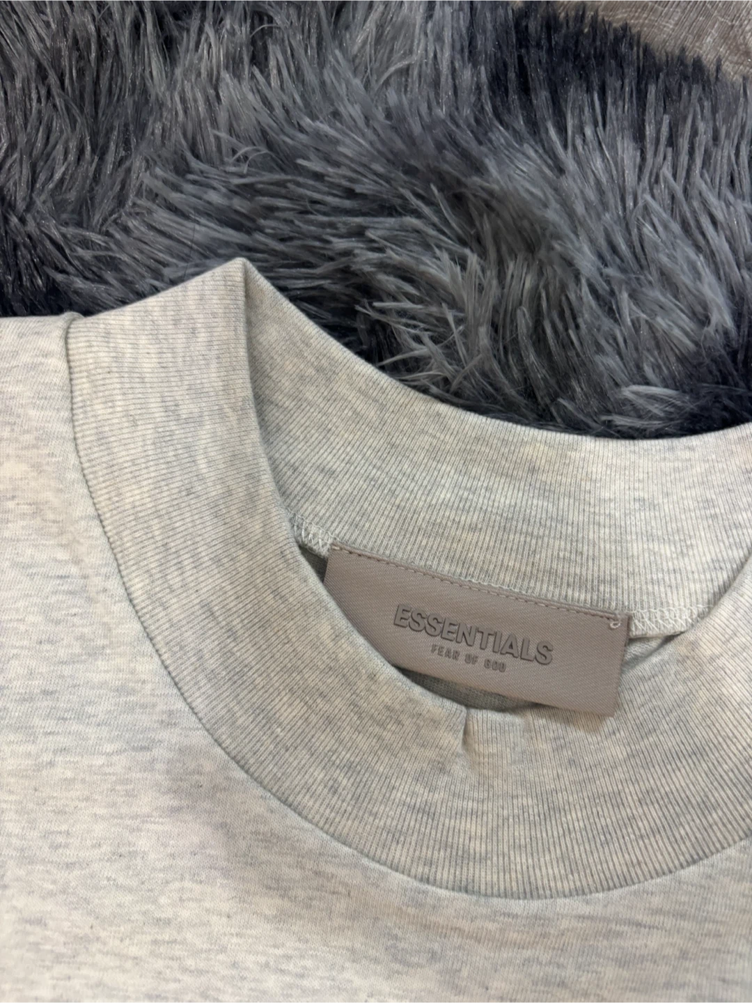 Fear of God Essentials Set Brand New & Authentic‼️ - photo 3