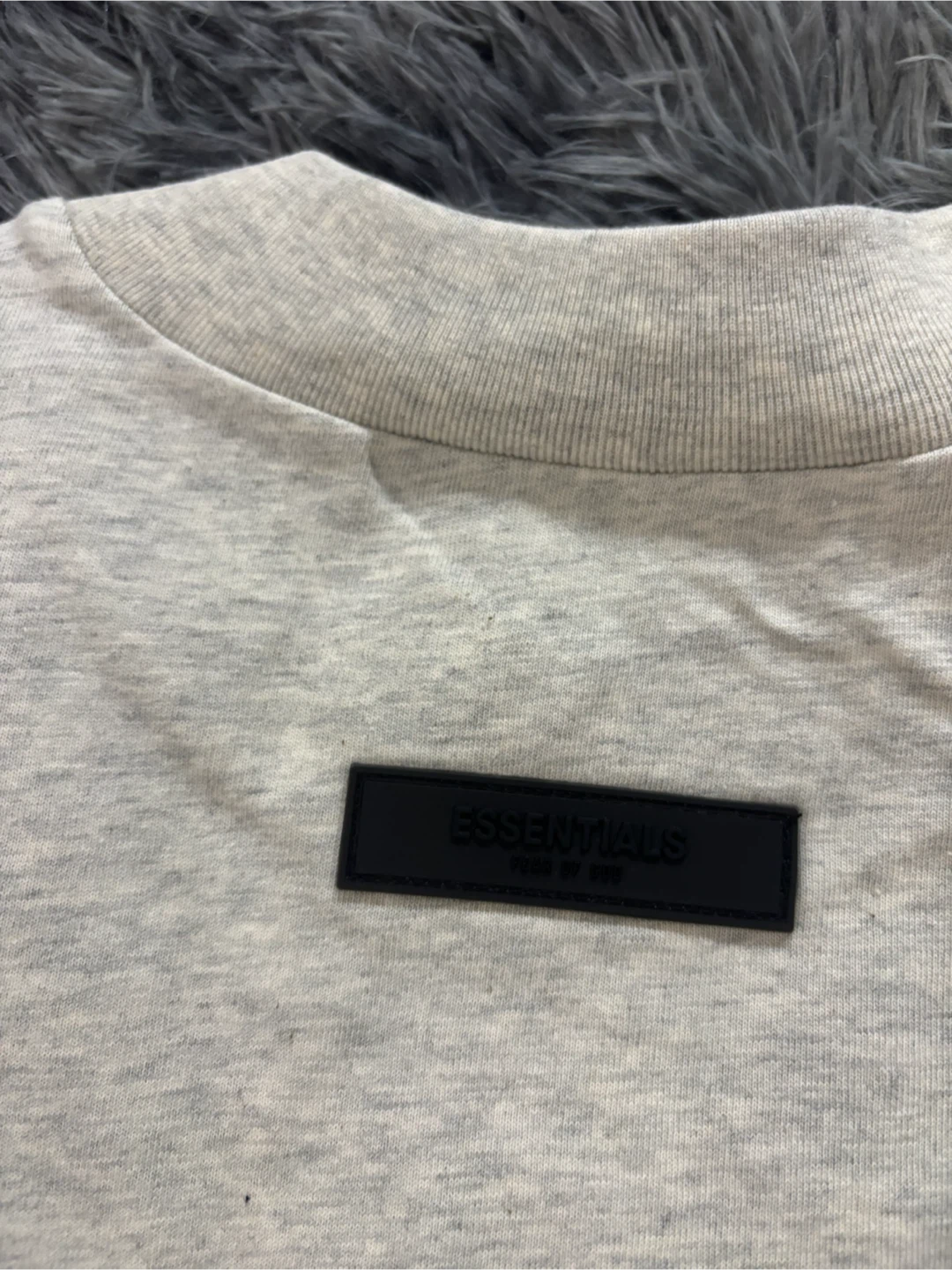 Fear of God Essentials Set Brand New & Authentic‼️ - photo 4