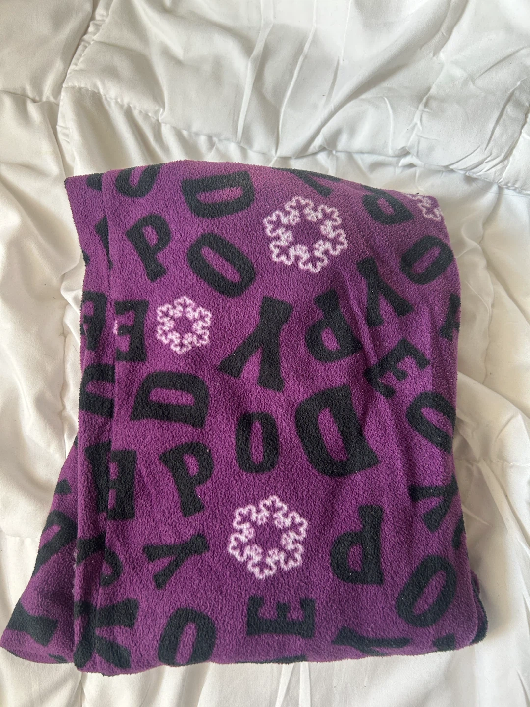 Disney Frozen Elsa  Flaired PJ pants
