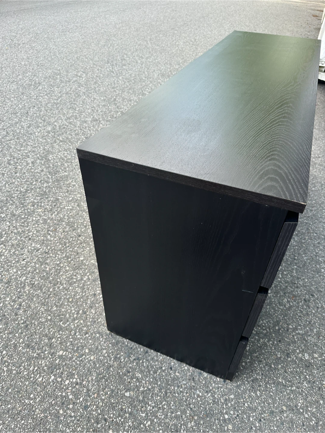 Ikea 6 drawers dresser *Free delivery - photo 2
