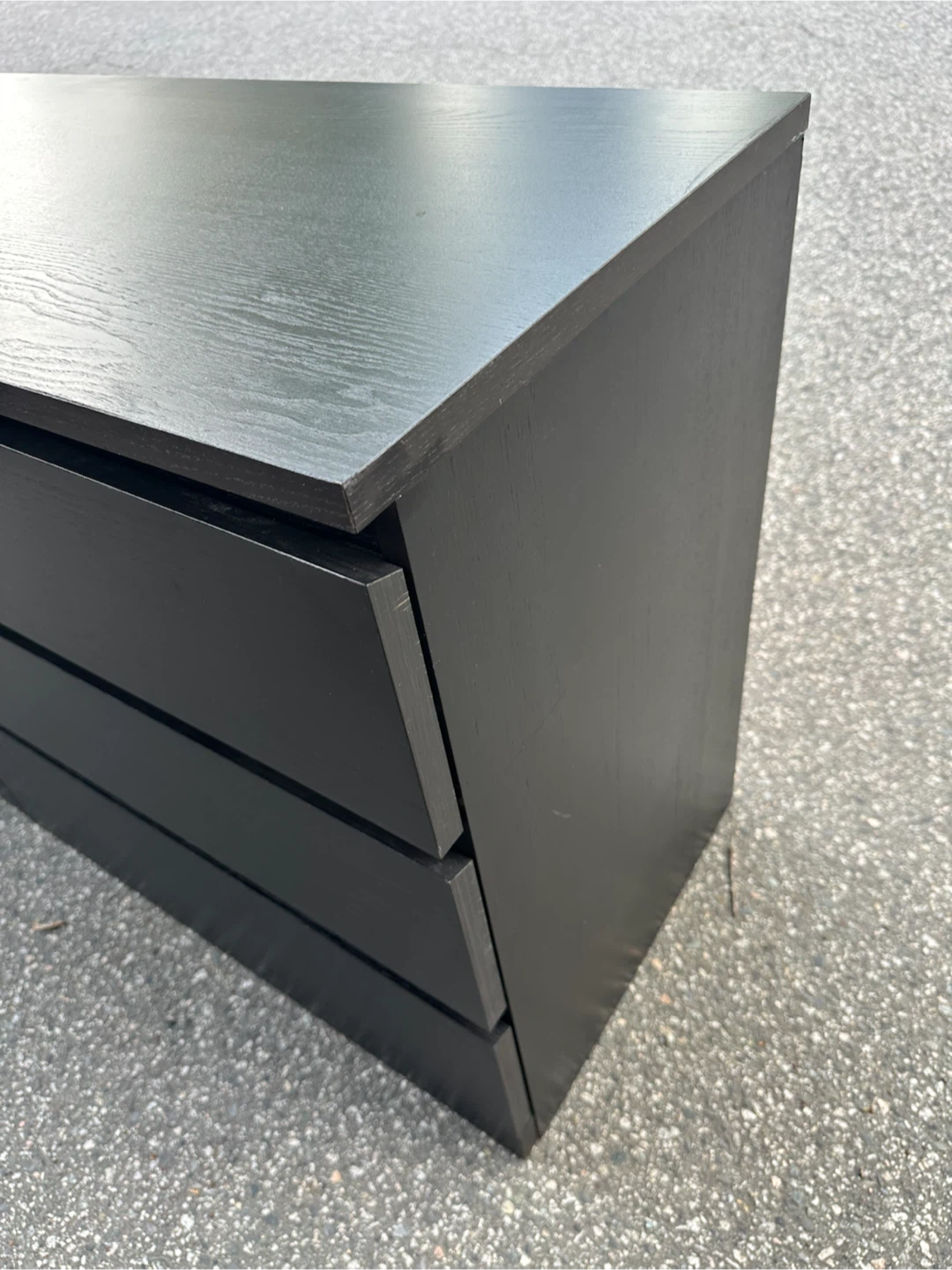 Ikea 6 drawers dresser *Free delivery - photo 4