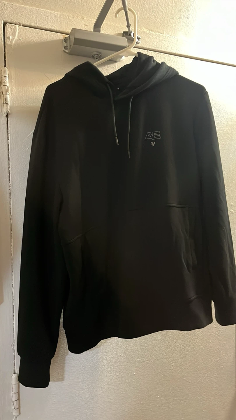 American Eagle AE 24/7 Hoodie