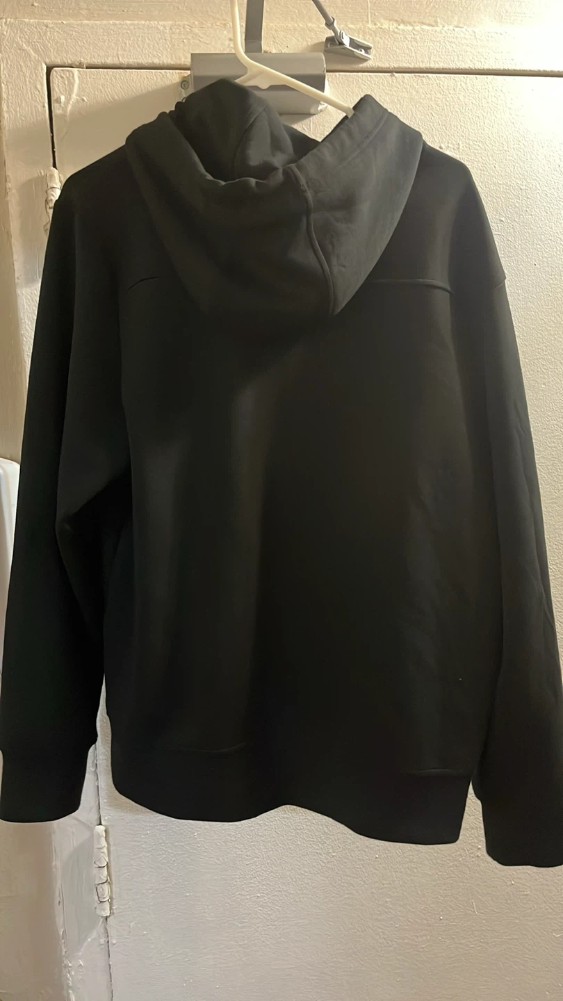 American Eagle AE 24/7 Hoodie - photo 2