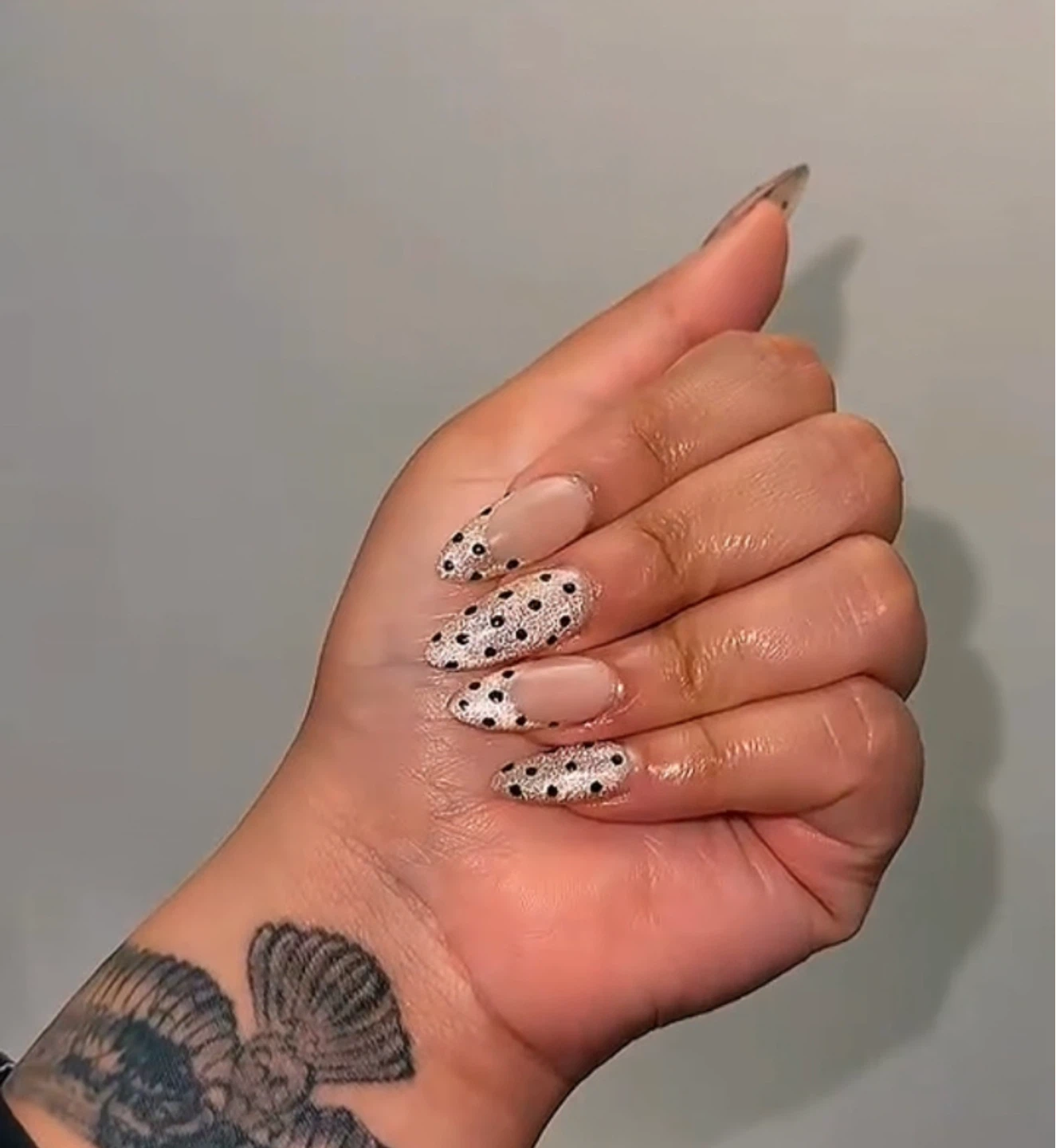 Nails