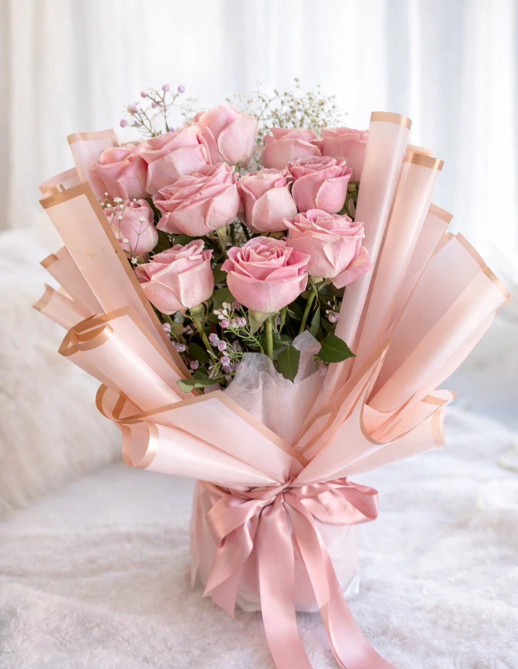 Bouquet