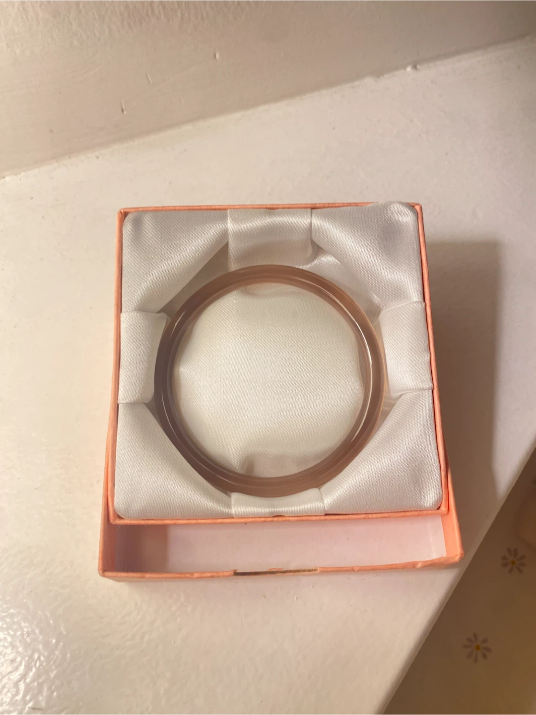 Bracelet - photo 2