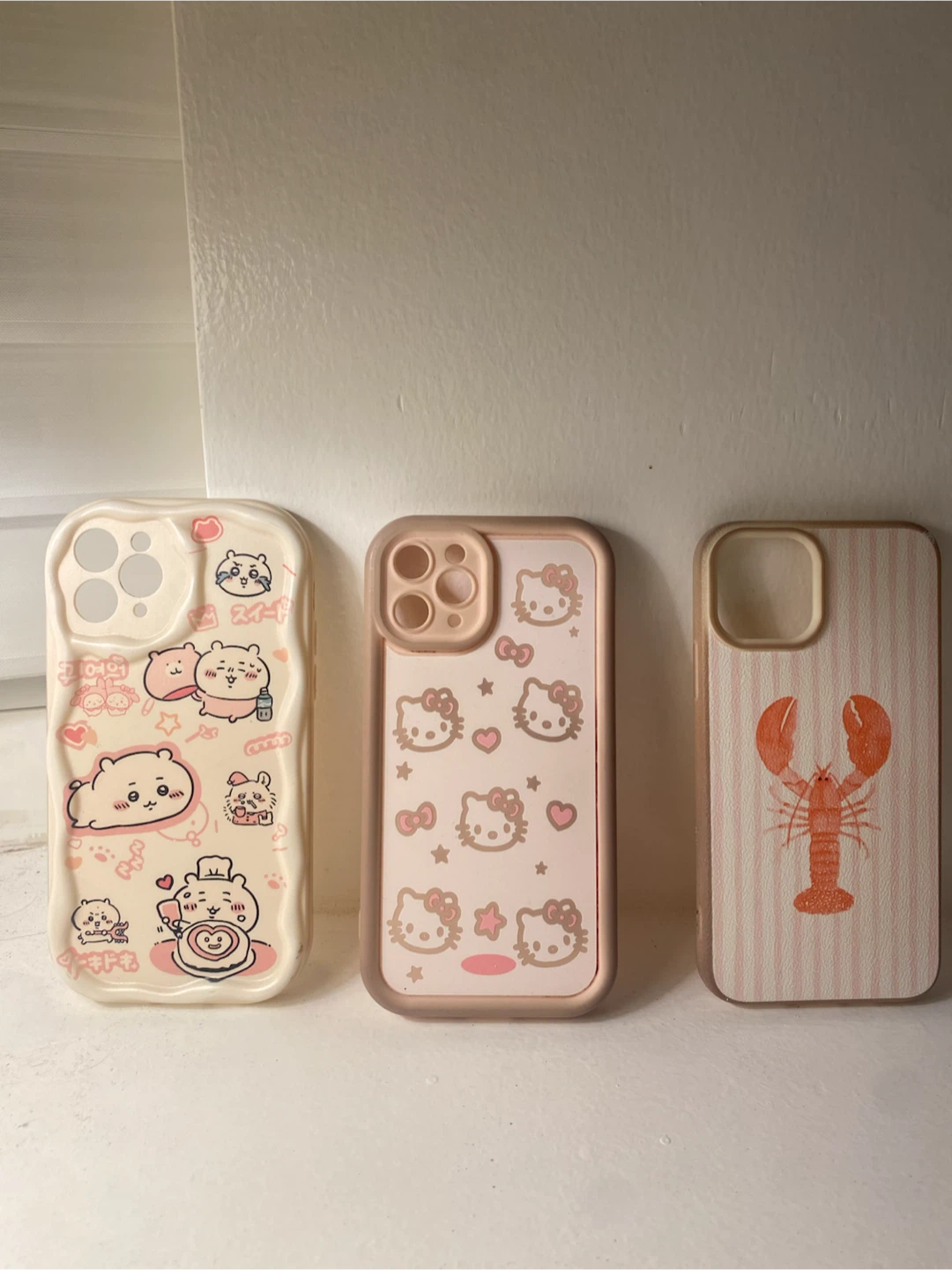 iPhone 11 pro cases