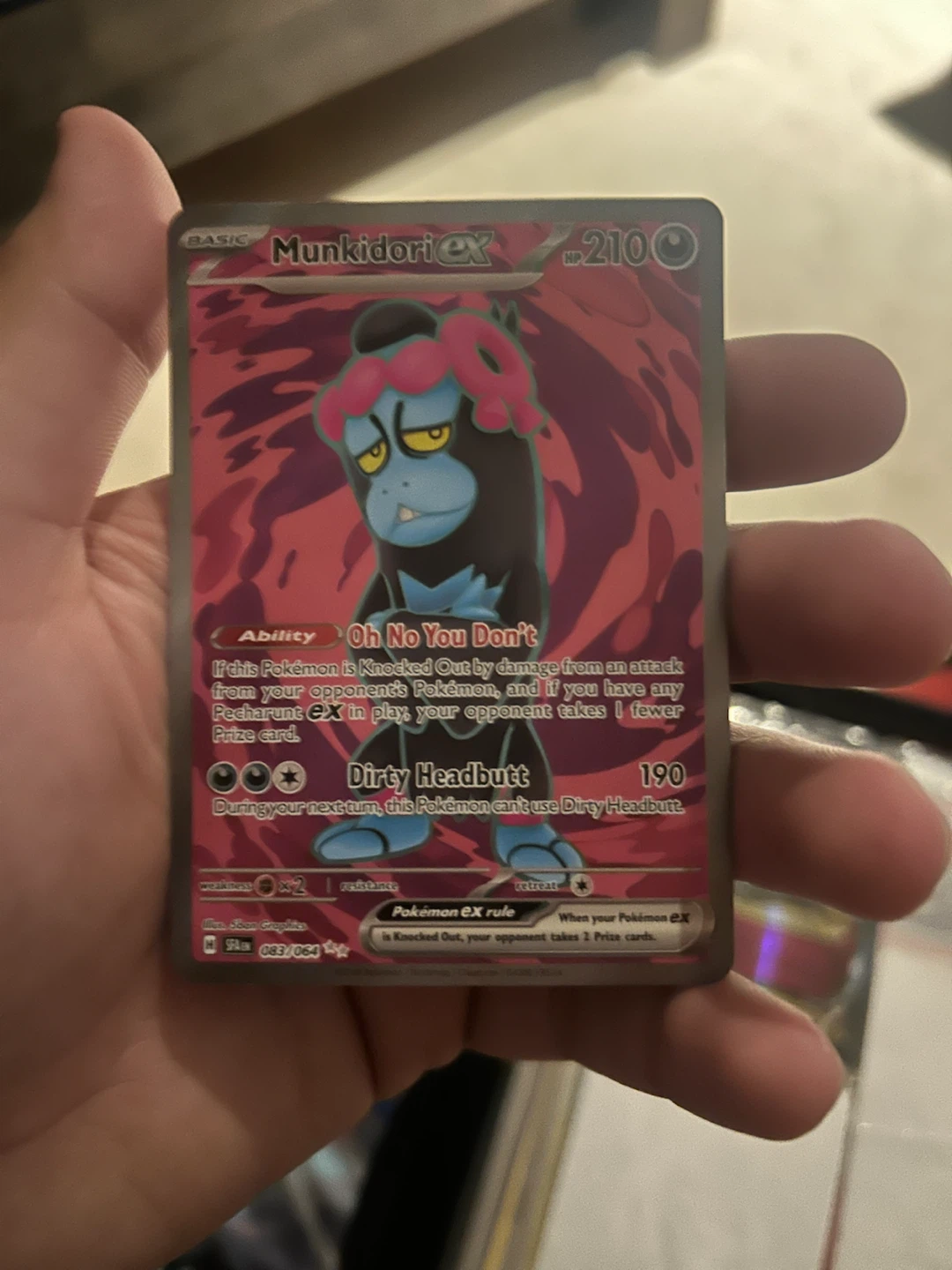 Assorted Pokémon Trading Cards - photo 3