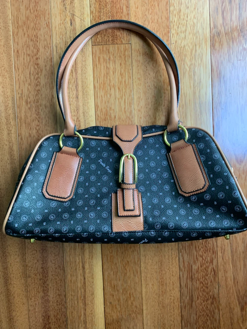 Handbag purse