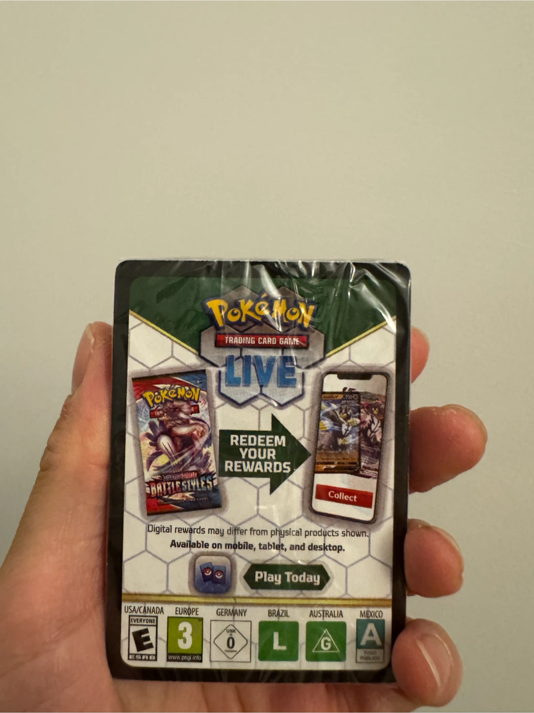 Silver Tempest build and battle Promo  deck SWSH269 SUNFLORA - photo 2