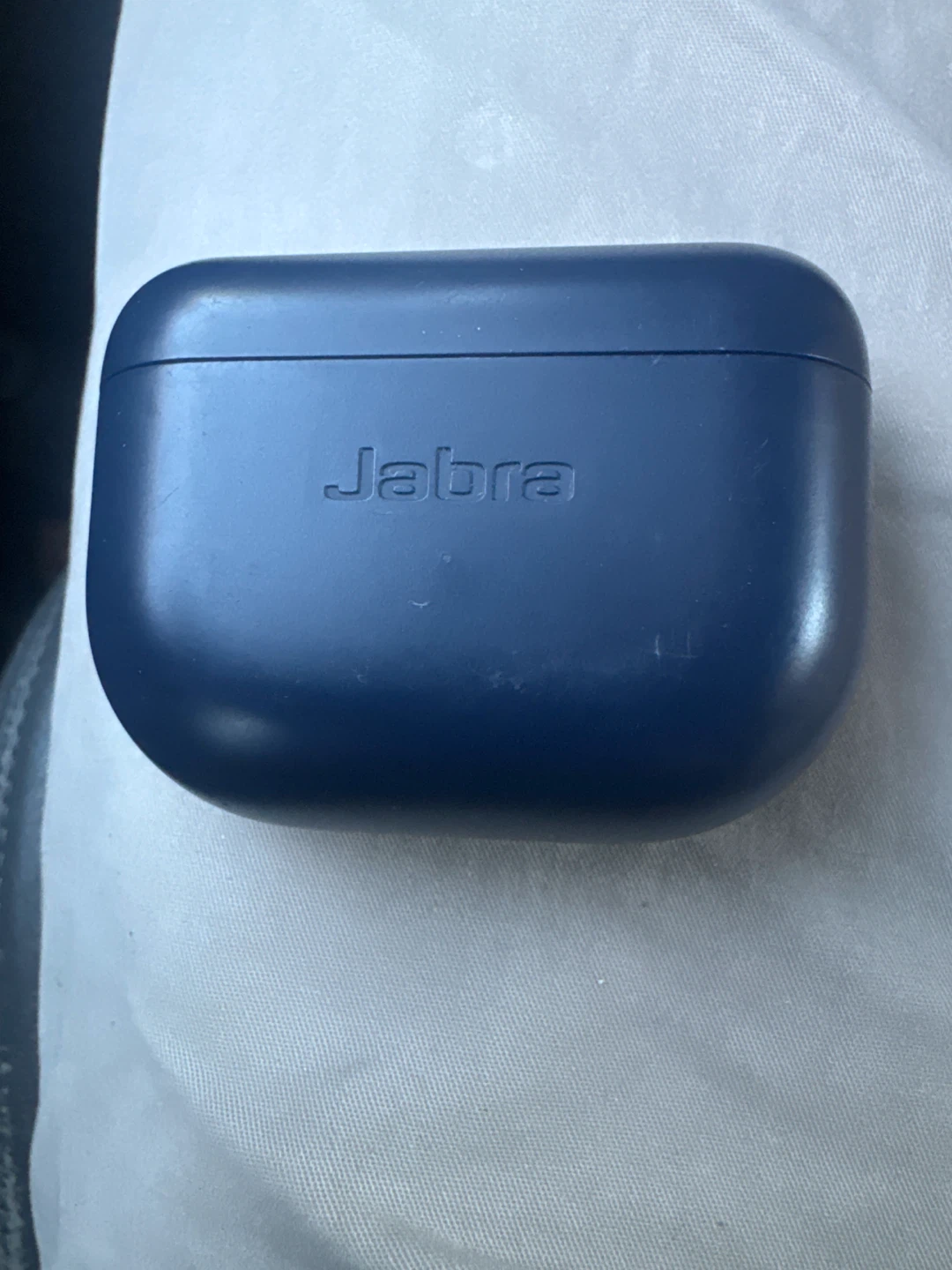 Jabra Elite 8 Active Wireless Earbud Charging Case - photo 2