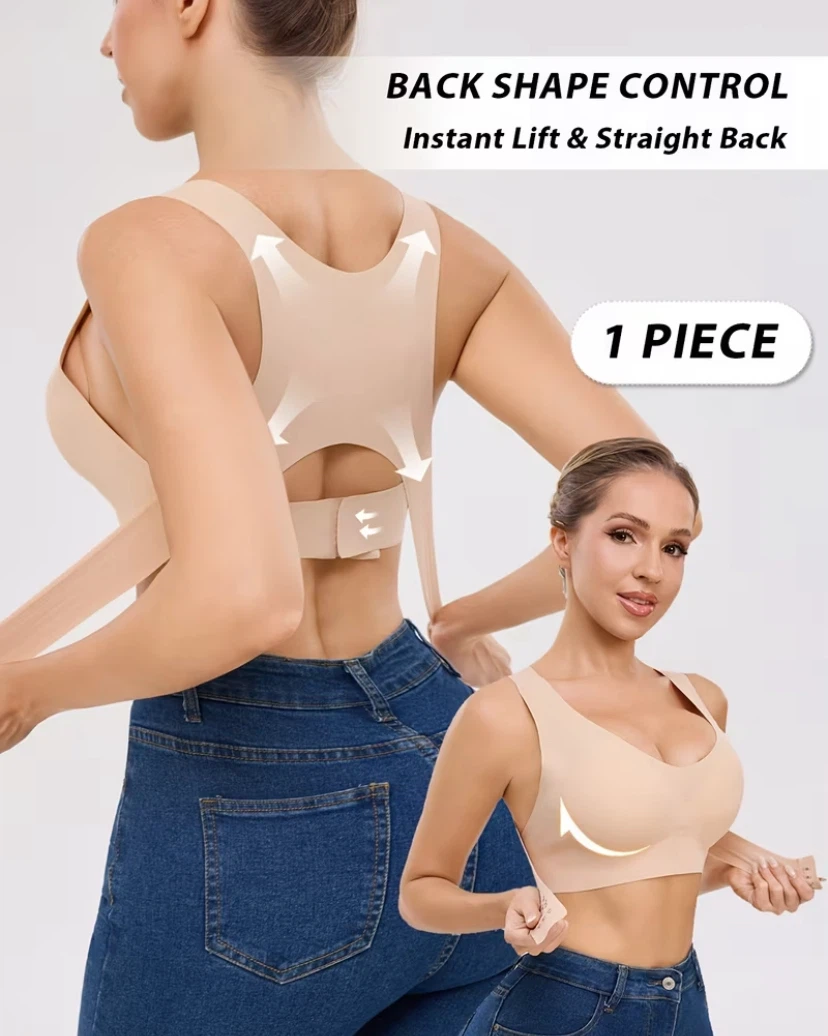 Bra