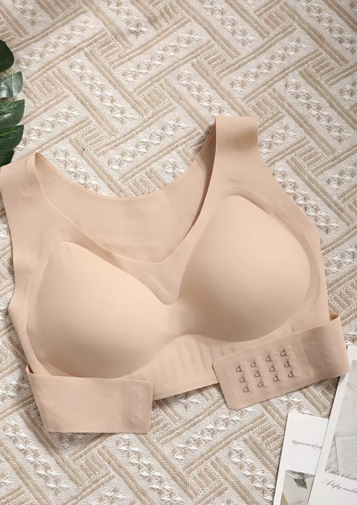 Bra - photo 2