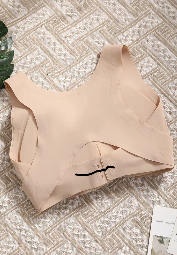 Bra - photo 3