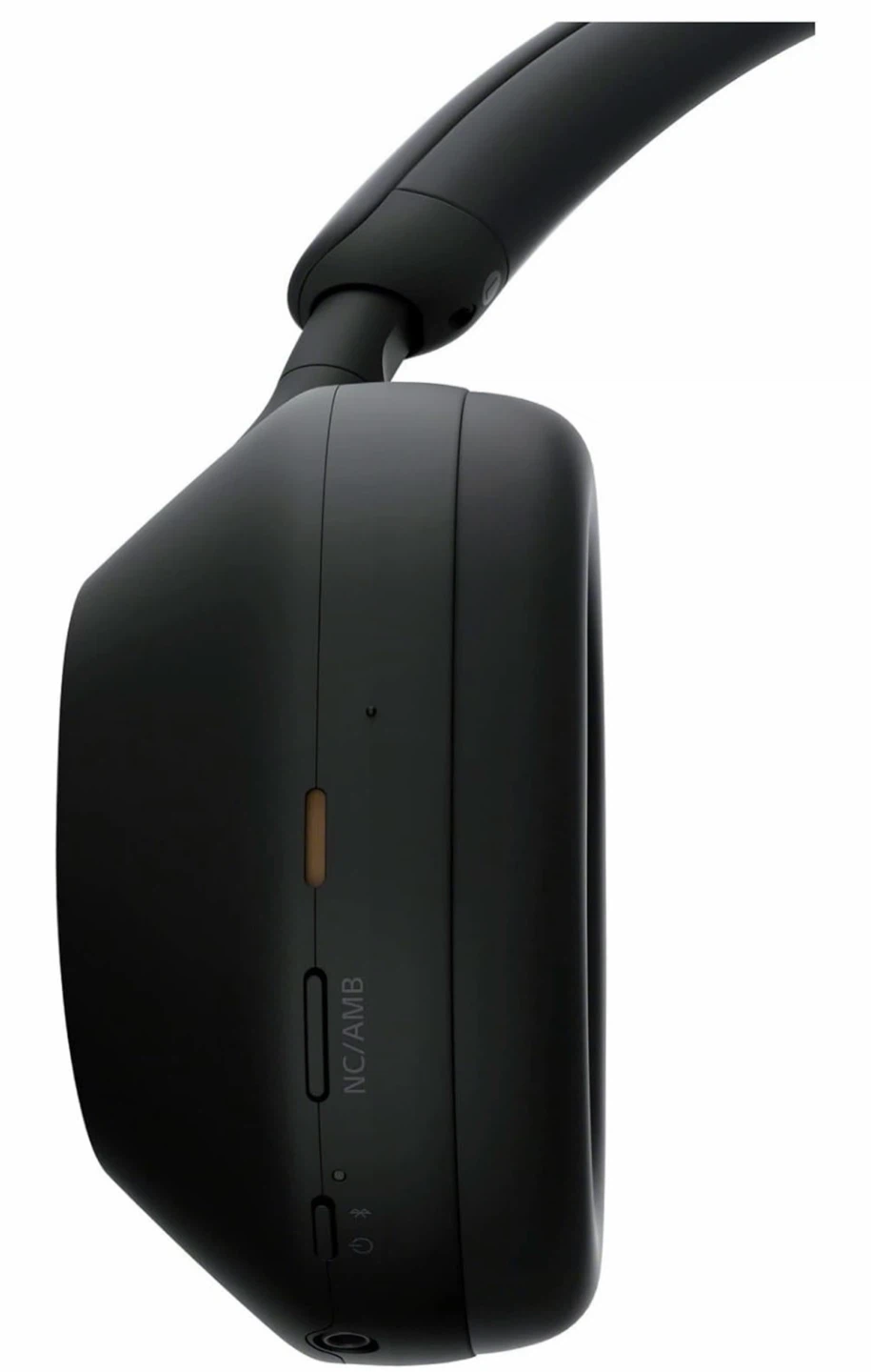 Sony WH-1000XM5 Wireless Noise Cancelling Headphones | Renewed - photo 2