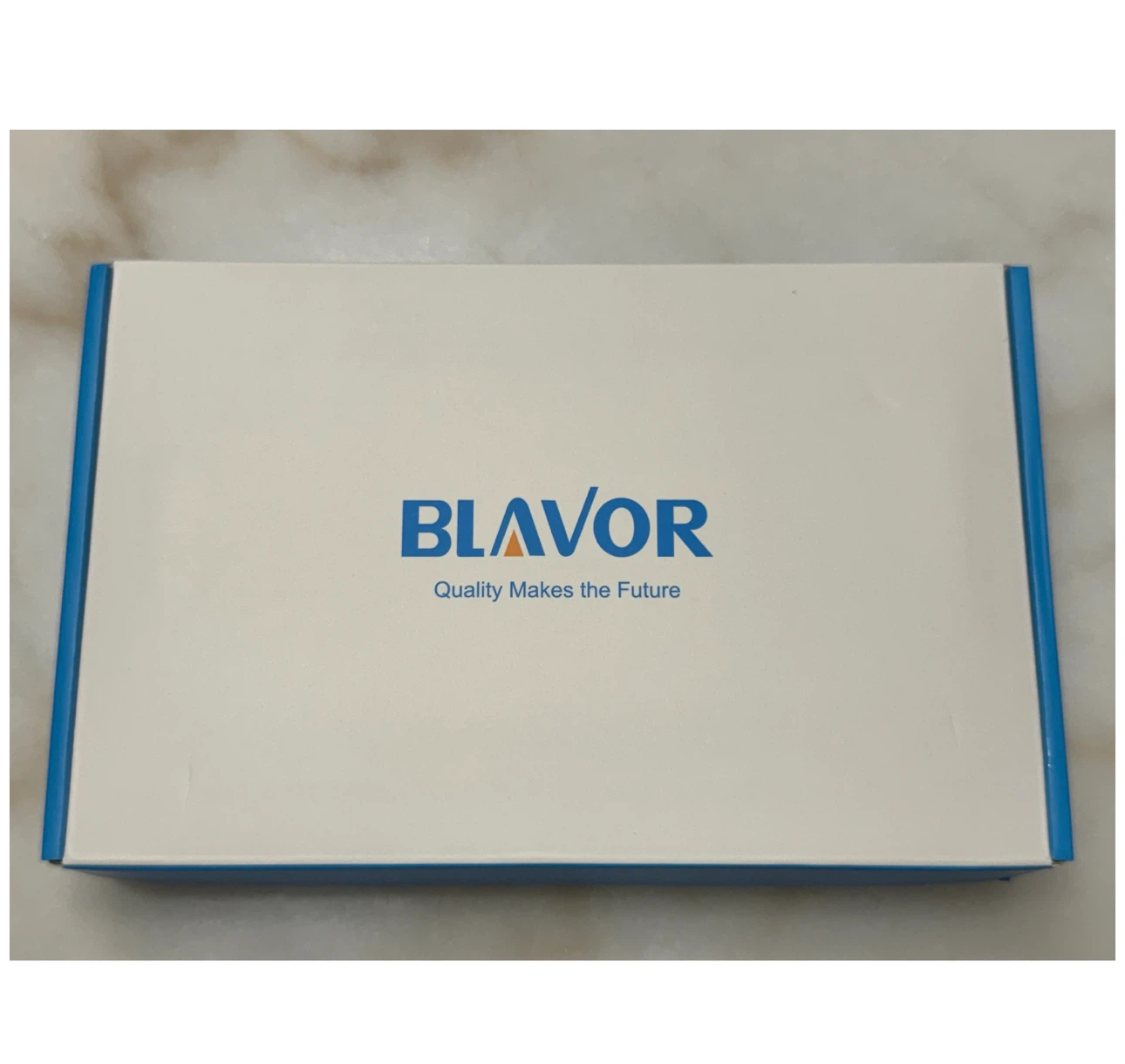 Brand new Solar Charger Power Bank - photo 3