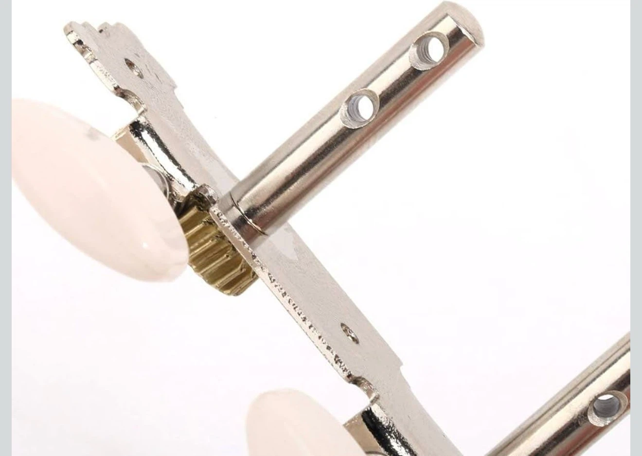 Guitar Tuning Pegs Set - photo 4