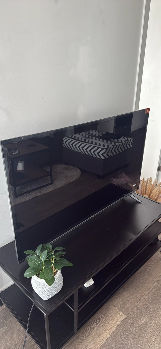 TCL TV