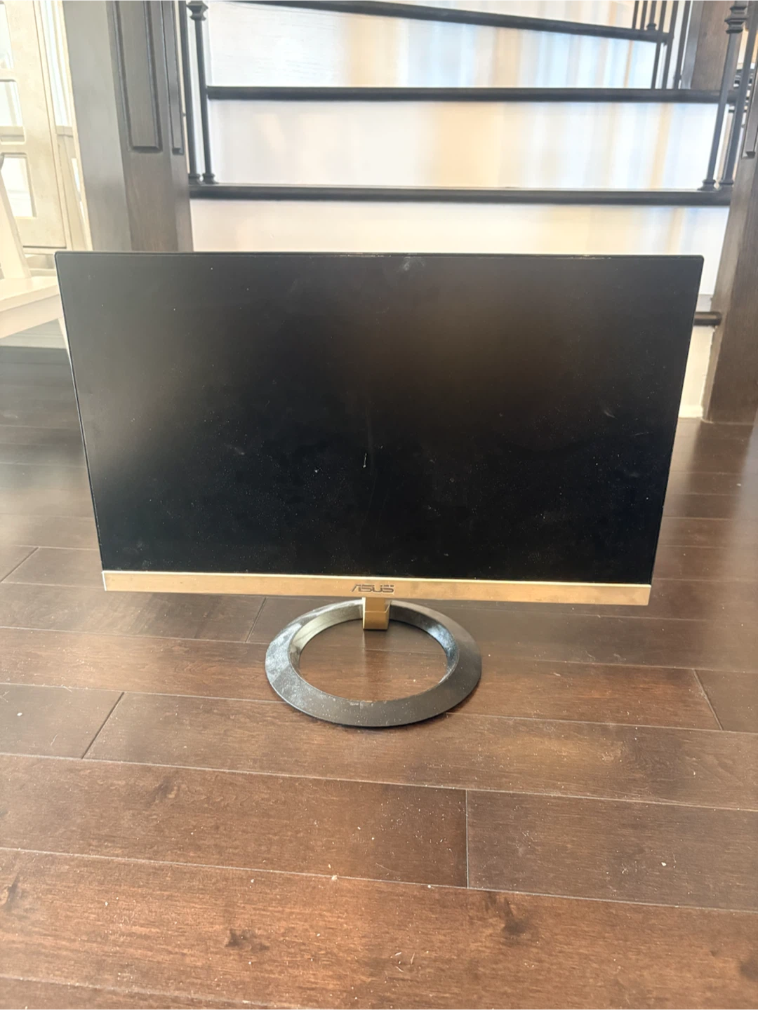 ASUS Monitor