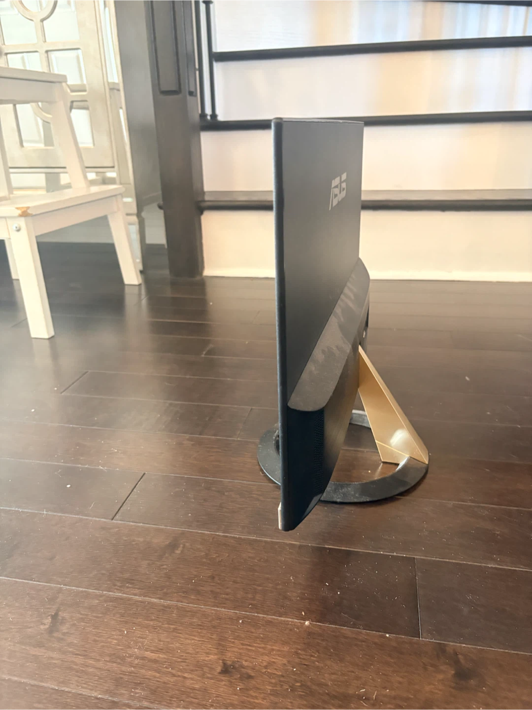 ASUS Monitor - photo 2