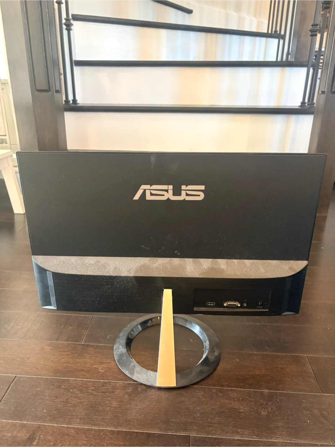 ASUS Monitor - photo 3