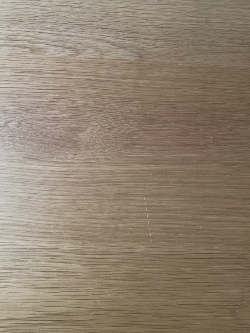 Dining Table - photo 5
