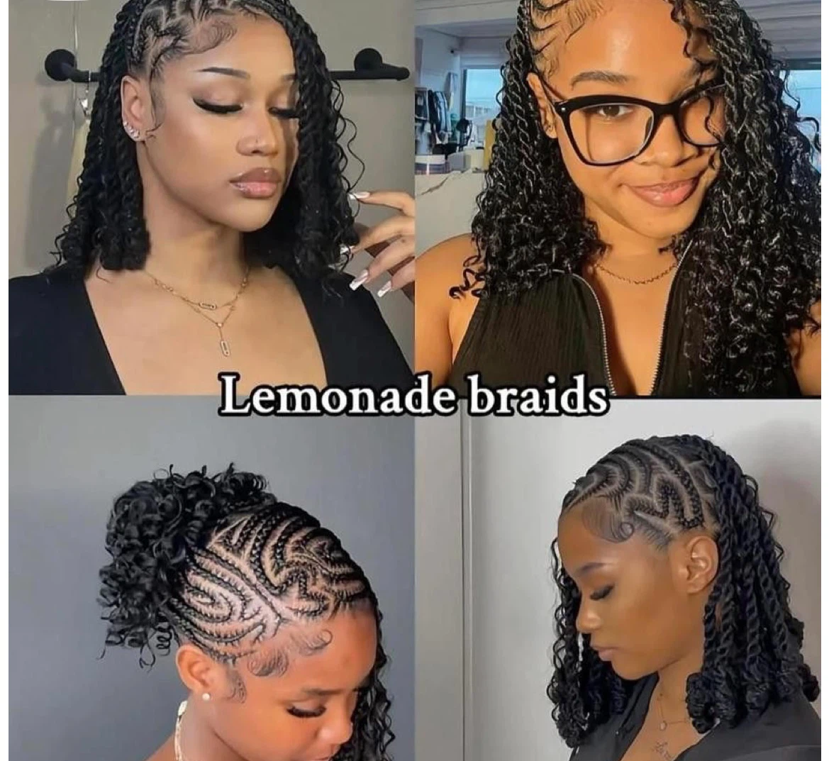 Hairstylist ☝🏼💪🏽🔥 - photo 5