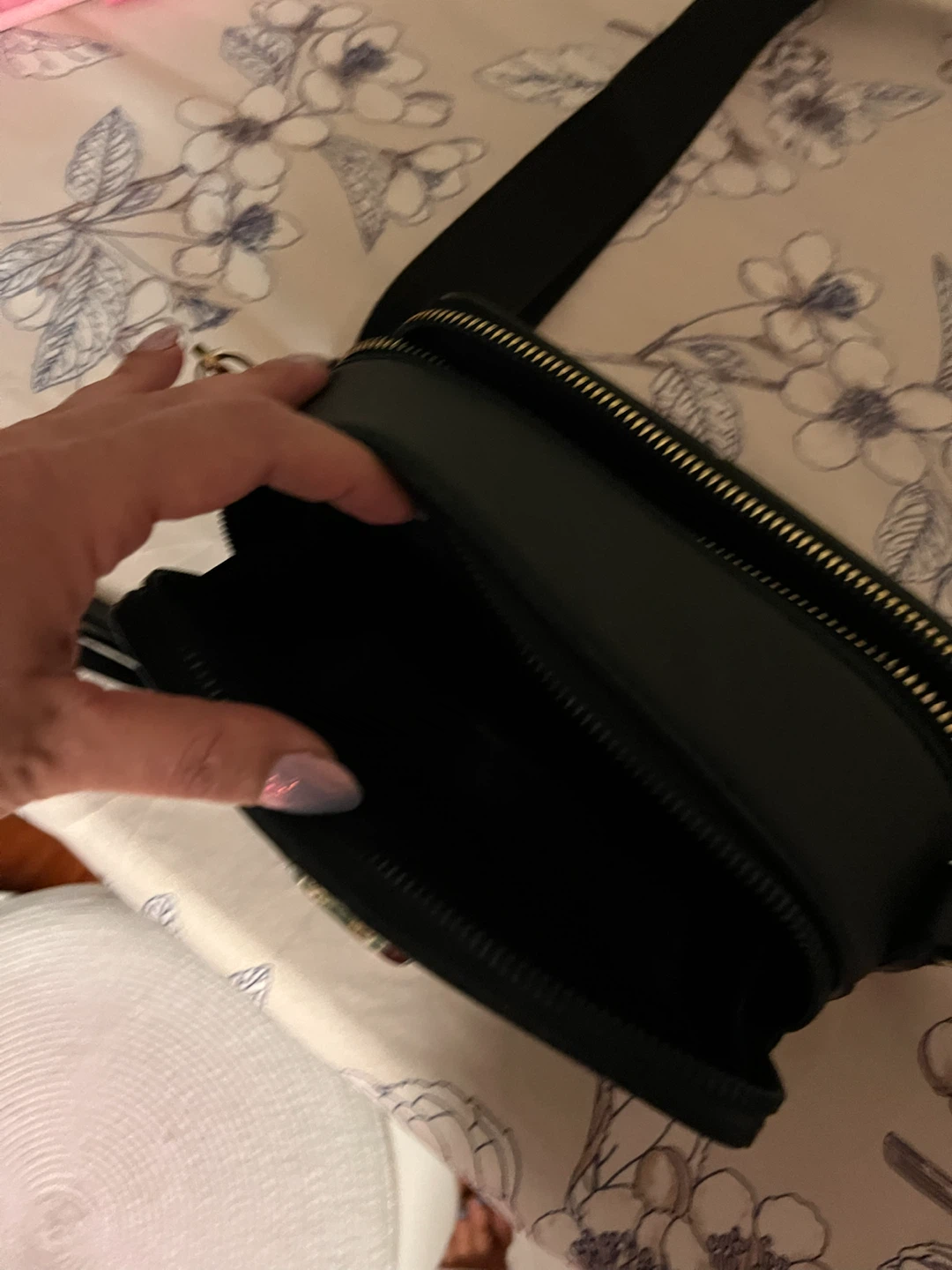 Marc Jacobs Snapshot Camera Bag - photo 5